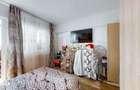 3 camere - Rahova - Sos Alexandriei - Bloc anvelopat - 2 balcoane - 11