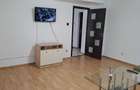 Inchiriez apartament 2 camere -zona HCC - 1