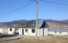 Teren de 614 mp, în Gura Văii - 4