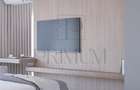DUMBRAVITA - CASA INDIVIDUALA - 5 CAMERE - 4 BAI - DRESSING - TEREN 911MP