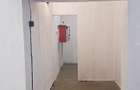 Spatiul Comercial| Calea Rhaovei| Pret negociabil| Orice domeniu - 2