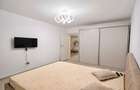 Proprietar Vand Apartament 2 camere Zona Pallady - 4