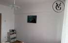 Apartament 4 camere | Zona Gara | 110 mp | 2 bai & 2 balcoane