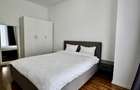 2 Camere | Matei Basarab | Muncii | Bloc Nou -Downtown fitness - 6