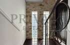 Casa tip duplex, 4 camere, 2 bai, 150 mp utili, garaj, Braytim