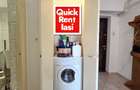 Ultracentral Bulevardul Stefan Cel Mare Apartament 2Camere Decomandat - 4