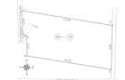 Teren 11.000 mp zona Pallady - Splaiul Unirii | Deschidere 74 m | - 4