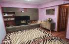 3 Camere de inchiriat | Berceni | Metrou | Parcare | Pet Friendly - 1