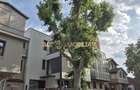 Casa de inchiriat | Tineretului | 280 mp | Birouri - Firme - 8