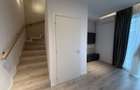 Nou | Lux | Prima Inchiriere 2 Parcari| British School| Iancu Nicolae - 12