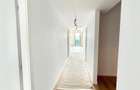 Apartament 4 camere de inchiriere zona Pipera . - 5