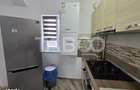 Apartament 3 camere de inchiriat decomandat 60mp zona Turnisor Sibiu - 19