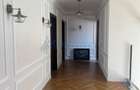 Vila moderna de vanzare, 900mp teren, Oradea, Bihor, Gaminvest, V4658 - 7