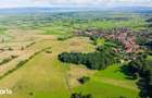 Comision 0| Proprietate cu 7 construc?ii intabulate ?i teren 16.873 mp - 8
