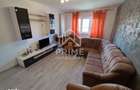 DE INCHIRIAT-Apartament 2 camere|58 mp, parter| zona Dedeman - 1