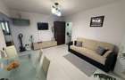 Apartament cu 3 camere de inchiriat Zona Garii, Oradea