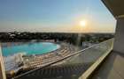 Apartament 2 camere Art City by Bog'Art I Casa Presei - 2