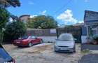 Teren de 300 mp, în Tomis III