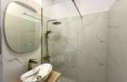 Studio NOU *mobilat & utilat complet* // Drumul Taberei - 17