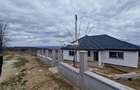 Casa de vanzare I Paun, Barnova I 4 camere, 2 bai I 500 mp teren - 9