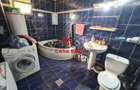 Casa in Telega--35.000e - 11