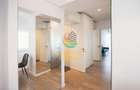 Vânzare Apartament exclusivist | Aviatorilor | Mobilat si Utilat | 96 mp - 12