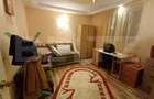 Casa cu 8 camere, 400 mp, 15 ari teren, Salcea - 8