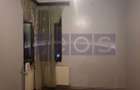 DE VANZARE APARTAMENT 4 CAMERE VILA P+1+M BLD TITULESCU - BANU MANTA - 1