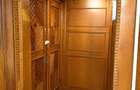 RECO Apartament spatios cu 3 camere - zona Decebal - 8