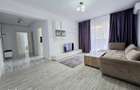 Apartament 2 Camere Strada Stejarului, Dobroe?ti Fundeni - 20
