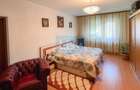 Casa in zona Lend din caramida arsa, 300 mp utili