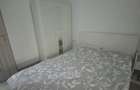 Inchiriez apartament - 10