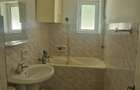 Inchiriez spa?iu comercial - 4