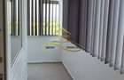 Apartament spatios cu 3 camere si 2 bai -ideal pentru familie - 11
