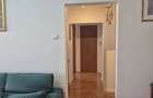 Inchiriez apartment 2 camere Obor Mall Veranda - 10
