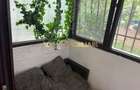 3 Camere de inchiriat | Titan - IOR | Parcare | Metrou | Petfriendly - 15