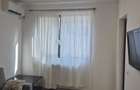 Propietar vand garsoniera cu parcare langa complex la Strada, str. Oituz 71 - 2