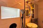Apartament Metrou Brancoveanu Sos Oltenitei Parcare Prima Inchiriere - 6
