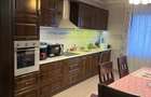 Inchiriez apartament 3 camere penthouse
