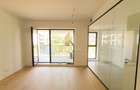 2 camere | Nusco City Faza 2 | Vedere parc | 60 mp - 4
