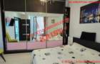 Ofer Spre Inchiriere Apartament 2 Camere ULTRACENTRAL Bloc 2013 Mob. - 12
