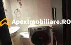 Apartament 3 camere de inchiriat 13 Septembrie Bucuresti | ApexImobili - 3