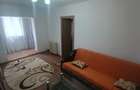 PF, Alexandru, inchiriez apartament 2 camere ,CT, centrala termica, Alexandru cel Bun, Parcul Voievozilor, Alexandru, Palas, Proprietar, balcon - 2
