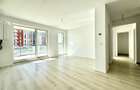 2 Camere Nou 2025 | Lipovei | Nemobilat | Balcon 15 MP | Parcare - 4