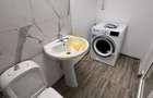 2 camere,parcare,bloc nou,Iris,Petfriendly,Petrom,Parcul Ferovialilor - 4