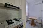 UNIVERSITATE ! Inchiriere apartament modern in inima Bucurestiului ! - 4