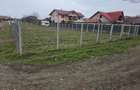 Vand 3 loturi teren intravilan - 3