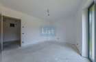 Apartament 3 camere, 97 mp, parter, grădină 71,4 mp, predare finisat - 3