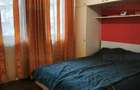  Apartament 2 camere - ESO - mobilat si utilat - 78.000 euro  - 4