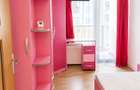 Apartament 2 camere 42,40 mp - 3
